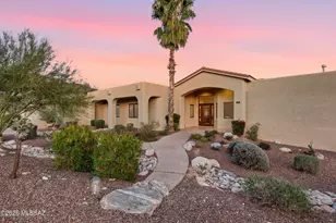 6202 N Via Tres Patos, Tucson, AZ 85750 - Photo 2