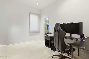 6202 N Via Tres Patos, Tucson, AZ 85750 - Photo 22