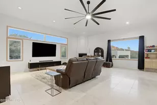 6202 N Via Tres Patos, Tucson, AZ 85750 - Photo 8