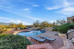 6202 N Via Tres Patos, Tucson, AZ 85750 - Photo 36