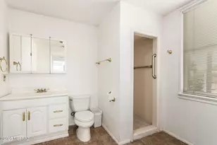 423 S 5th Ave, Tucson, AZ 85701 - Photo 24