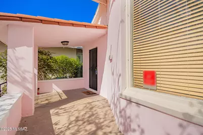 423 S 5th Avenue, Tucson, AZ 85701 - Photo 6
