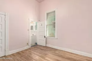 423 S 5th Ave, Tucson, AZ 85701 - Photo 16