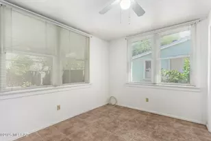 423 S 5th Ave, Tucson, AZ 85701 - Photo 22