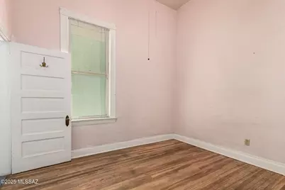 423 S 5th Avenue, Tucson, AZ 85701 - Photo 14