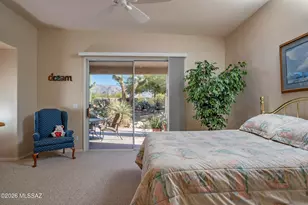 715 W Panorama Rd, Tucson, AZ 85704 - Photo 18