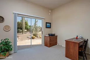 715 W Panorama Rd, Tucson, AZ 85704 - Photo 26
