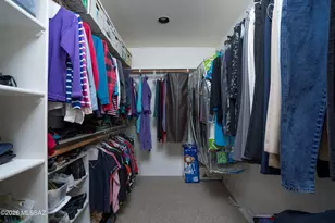 715 W Panorama Rd, Tucson, AZ 85704 - Photo 22