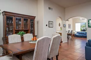 715 W Panorama Rd, Tucson, AZ 85704 - Photo 8