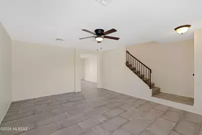3505 N Sierra Springs Drive, Tucson, AZ 85712 - Photo 4