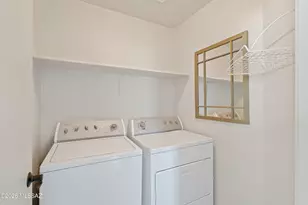 3505 N Sierra Springs Dr, Tucson, AZ 85712 - Photo 20