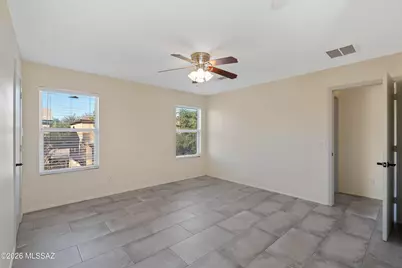 3505 N Sierra Springs Drive, Tucson, AZ 85712 - Photo 14