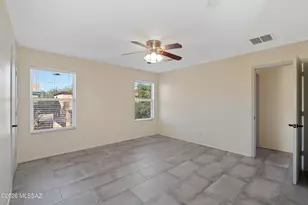 3505 N Sierra Springs Dr, Tucson, AZ 85712 - Photo 14
