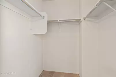 3505 N Sierra Springs Drive, Tucson, AZ 85712 - Photo 16