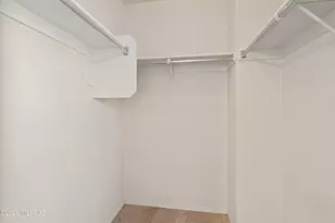 3505 N Sierra Springs Dr, Tucson, AZ 85712 - Photo 16