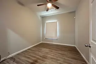 1330 N Tyndall Ave, Tucson, AZ 85719 - Photo 14