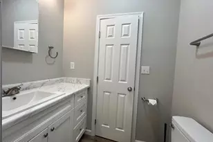 1330 N Tyndall Ave, Tucson, AZ 85719 - Photo 12