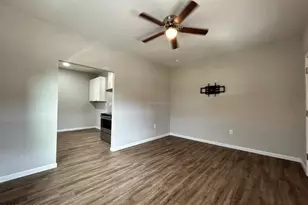 1330 N Tyndall Ave, Tucson, AZ 85719 - Photo 4