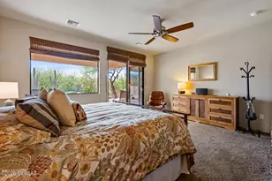 7360 E Sabino Terrace Pl, Tucson, AZ 85750 - Photo 12