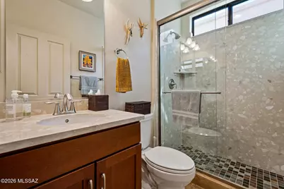 7360 E Sabino Terrace Place, Tucson, AZ 85750 - Photo 14