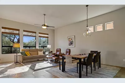 7360 E Sabino Terrace Place, Tucson, AZ 85750 - Photo 2