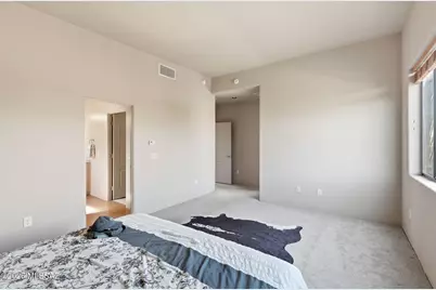 4199 N Stone Cliff Drive Drive, Tucson, AZ 85705 - Photo 10