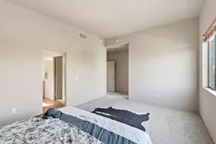 4199 N Stone Cliff Dr, Tucson, AZ 85705 - Photo 10