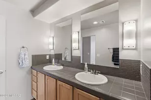 4199 N Stone Cliff Dr, Tucson, AZ 85705 - Photo 18