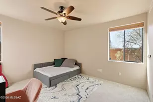 4199 N Stone Cliff Dr, Tucson, AZ 85705 - Photo 16