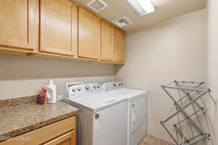 4199 N Stone Cliff Dr, Tucson, AZ 85705 - Photo 20