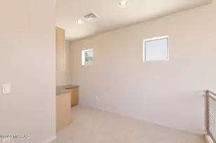 4199 N Stone Cliff Dr, Tucson, AZ 85705 - Photo 14