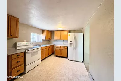425 W Columbia Street, Tucson, AZ 85714 - Photo 4