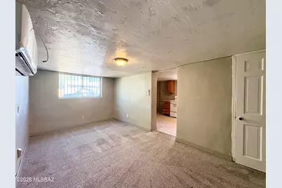 425 W Columbia Street, Tucson, AZ 85714 - Photo 8