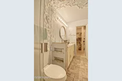 2579 E Paseo La Tierra Buena, Tucson, AZ 85706 - Photo 18