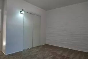 1445 W La Pasadita St, Tucson, AZ 85705 - Photo 4