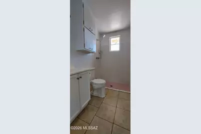 1445 W La Pasadita Street, Tucson, AZ 85705 - Photo 8