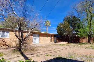 1445 W La Pasadita St, Tucson, AZ 85705 - Photo 10