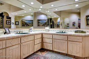 6080 N Paseo Valdear, Tucson, AZ 85750 - Photo 20