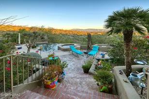 6080 N Paseo Valdear, Tucson, AZ 85750 - Photo 38