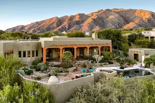 6080 N Paseo Valdear, Tucson, AZ 85750 - Photo 42