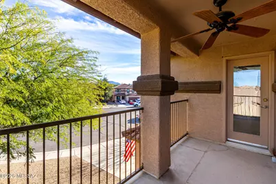 1001 E Ashburn Mountain Drive, Sahuarita, AZ 85629 - Photo 32