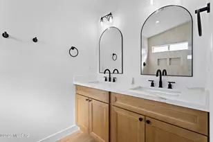 5495 W Durham Hills St, Marana, AZ 85658 - Photo 24