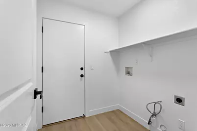 5495 W Durham Hills Street, Marana, AZ 85658 - Photo 12