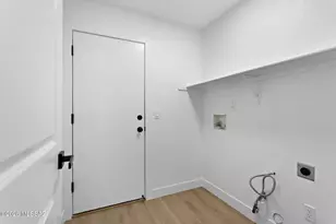 5495 W Durham Hills St, Marana, AZ 85658 - Photo 12