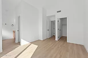 5495 W Durham Hills St, Marana, AZ 85658 - Photo 20