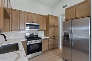 5495 W Durham Hills St, Marana, AZ 85658 - Photo 8