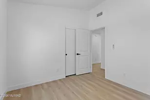 5495 W Durham Hills St, Marana, AZ 85658 - Photo 16