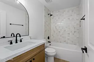 5495 W Durham Hills St, Marana, AZ 85658 - Photo 10