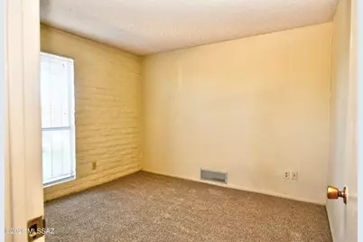 5000 W Cortaro Farms Road, Tucson, AZ 85742 - Photo 24