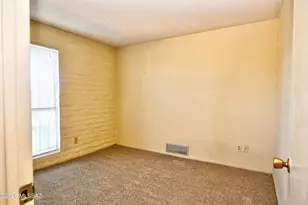 5000 W Cortaro Farms Rd, Tucson, AZ 85742 - Photo 24